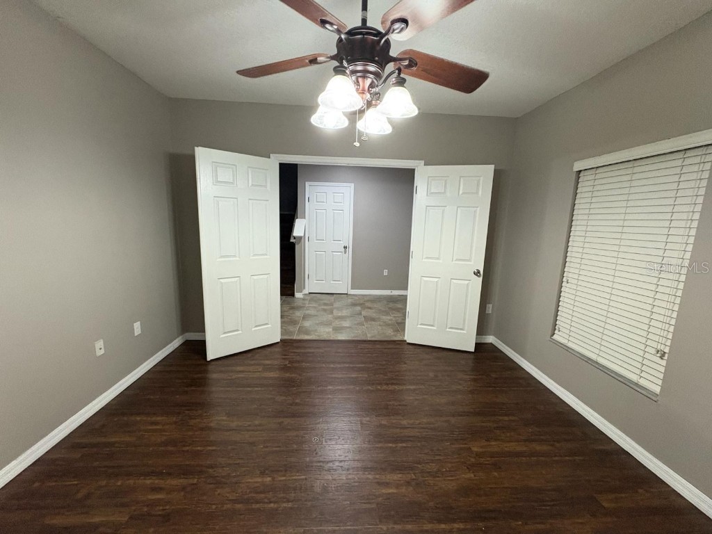  Kissimmee FL 34746 TB8421809 image22