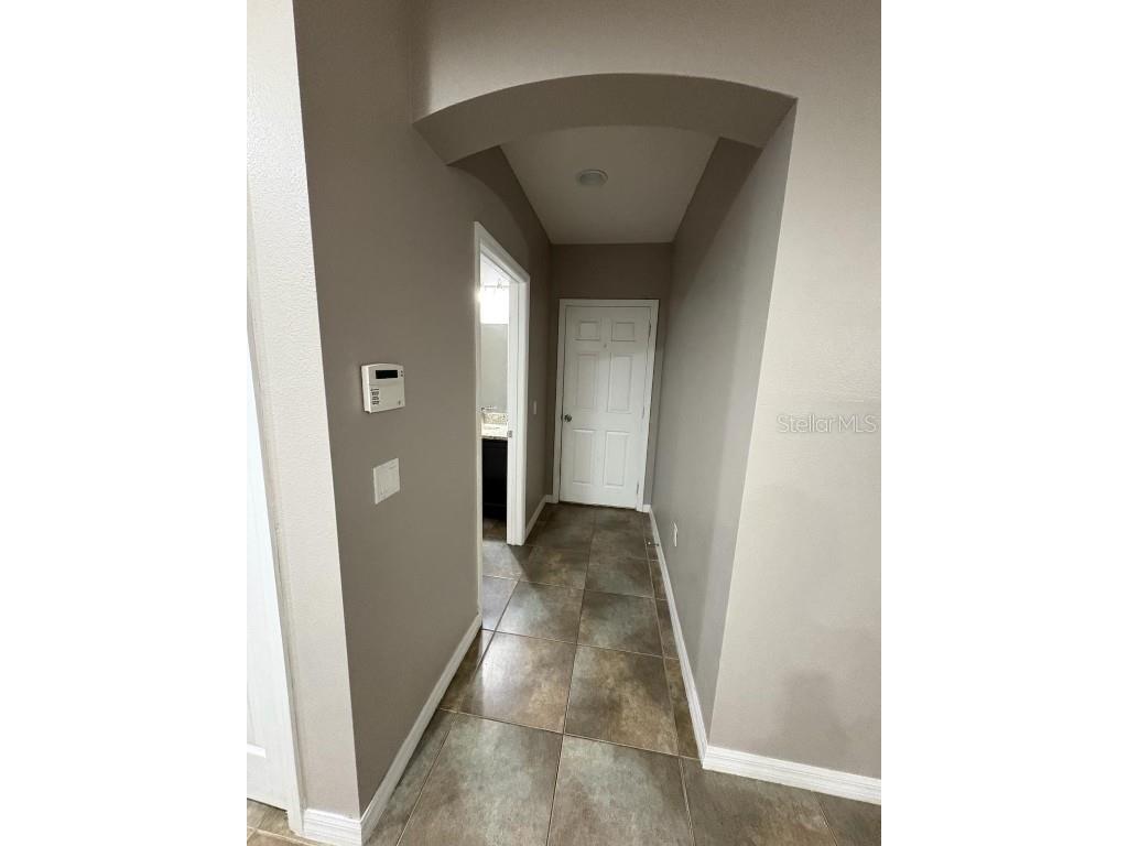  Kissimmee FL 34746 TB8421809 image23