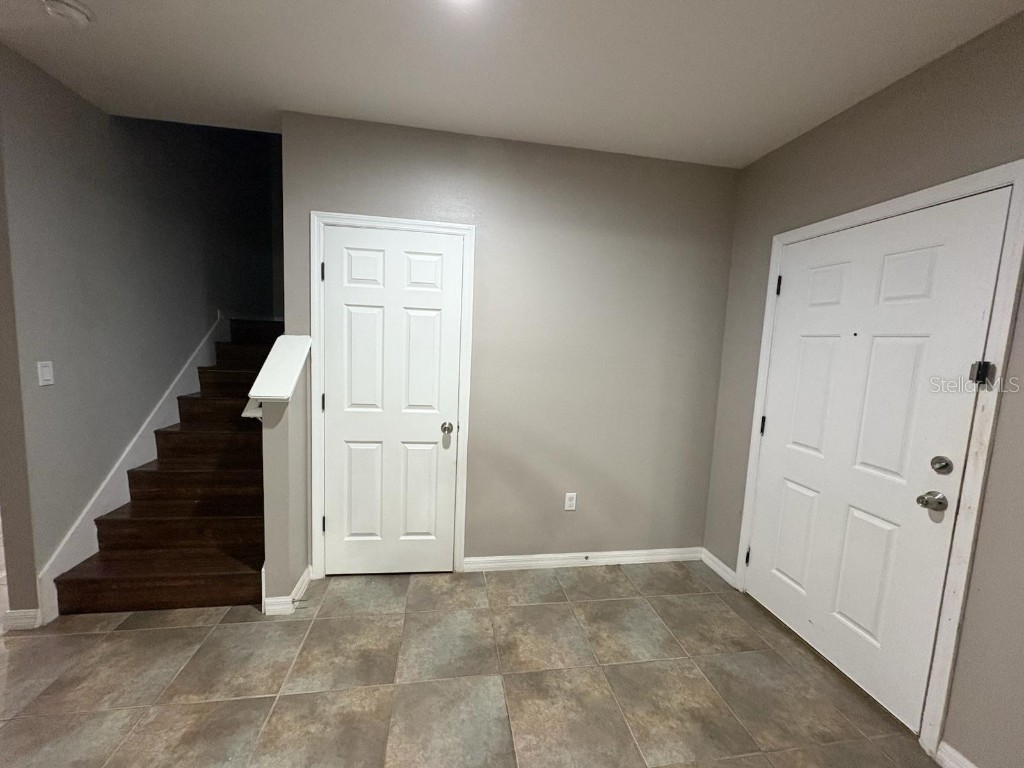  Kissimmee FL 34746 TB8421809 image24