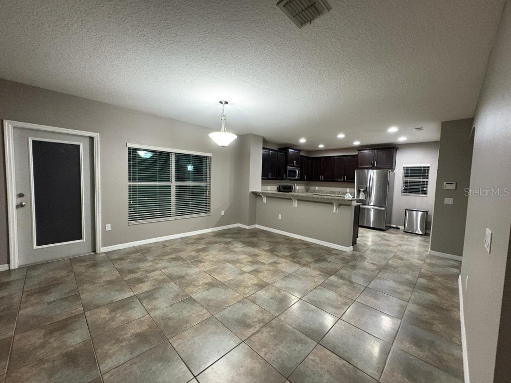  Kissimmee FL 34746 TB8421809 image25