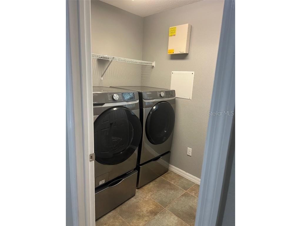  Kissimmee FL 34746 TB8421809 image4