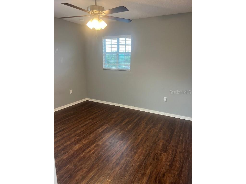  Kissimmee FL 34746 TB8421809 image6