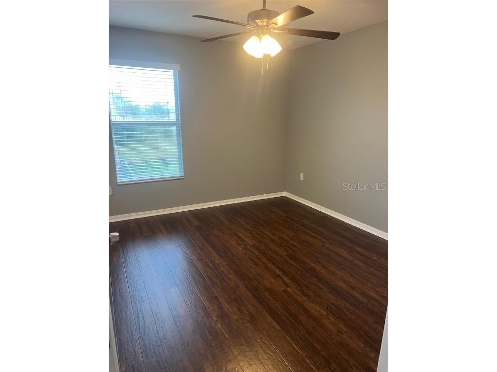  Kissimmee FL 34746 TB8421809 image7