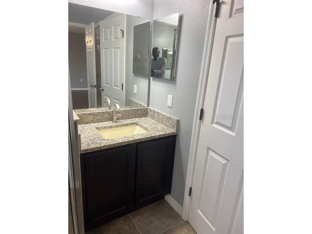  Kissimmee FL 34746 TB8421809 image9