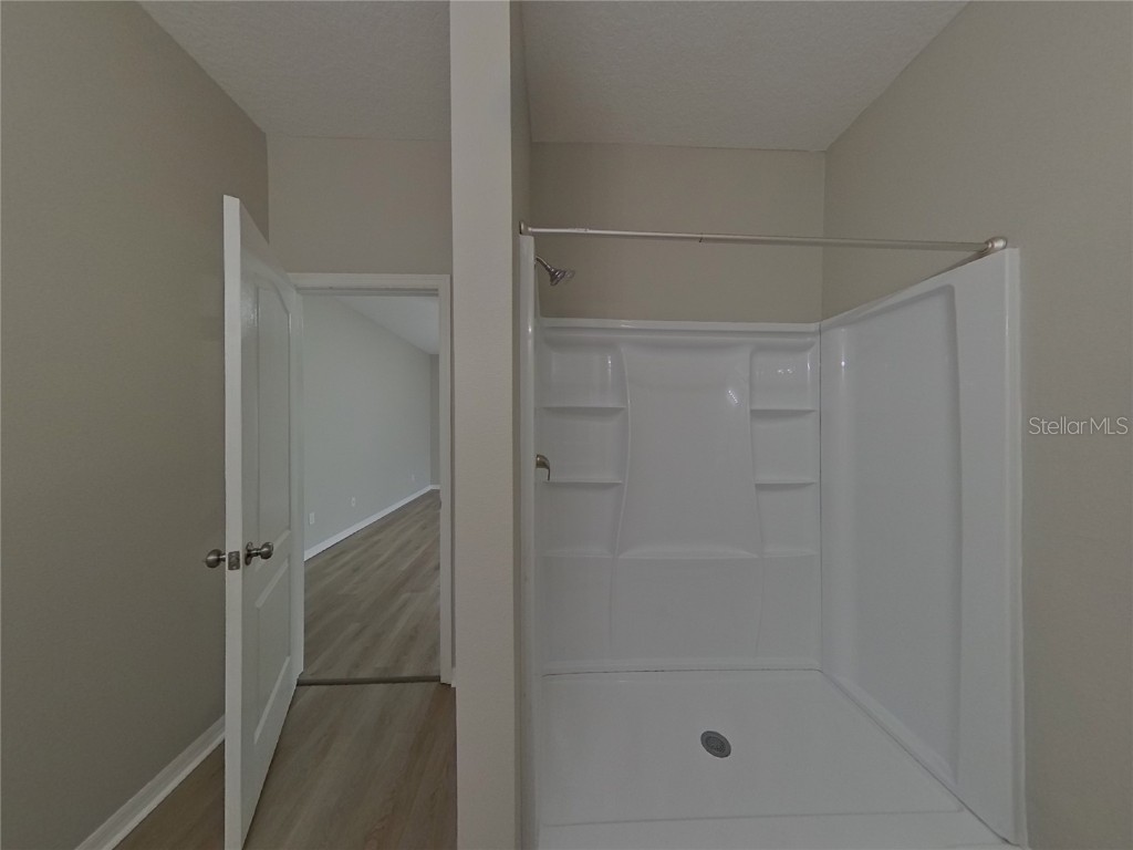  Kissimmee FL 34746 TB8452794 image10