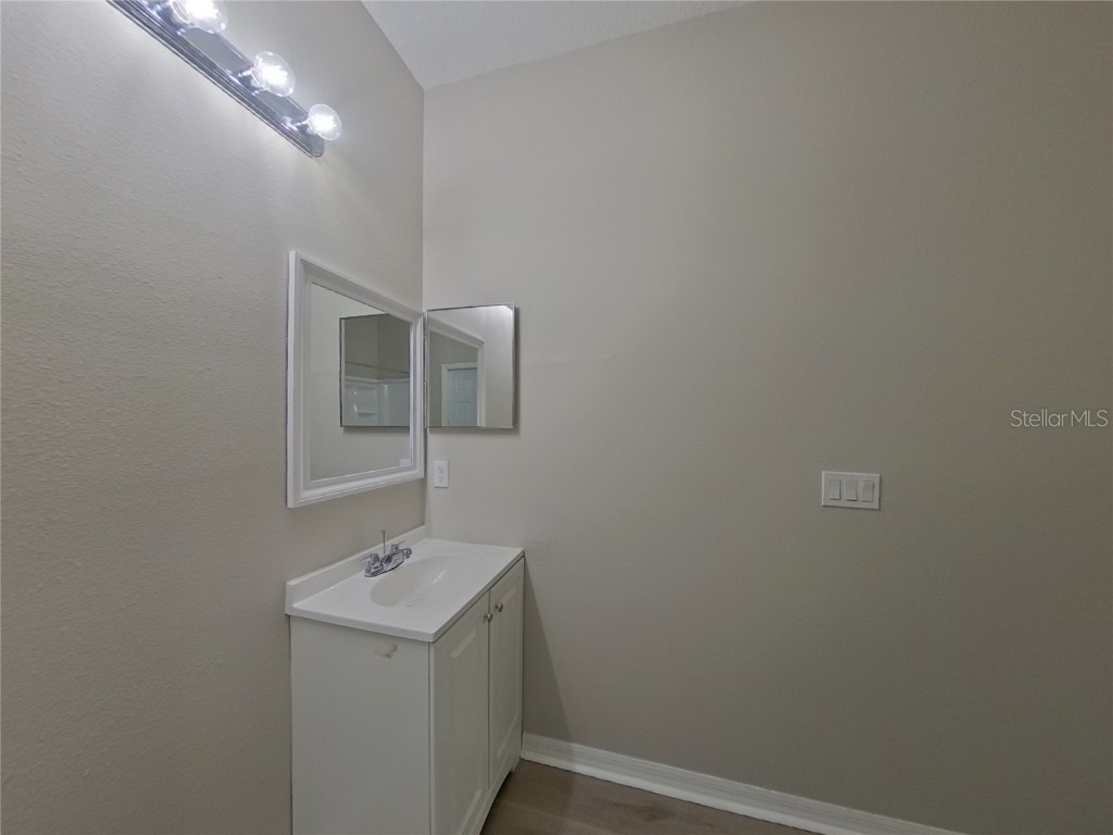  Kissimmee FL 34746 TB8452794 image11