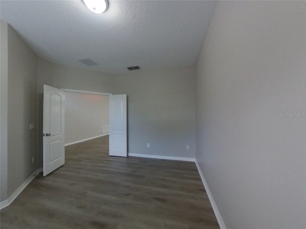  Kissimmee FL 34746 TB8452794 image12