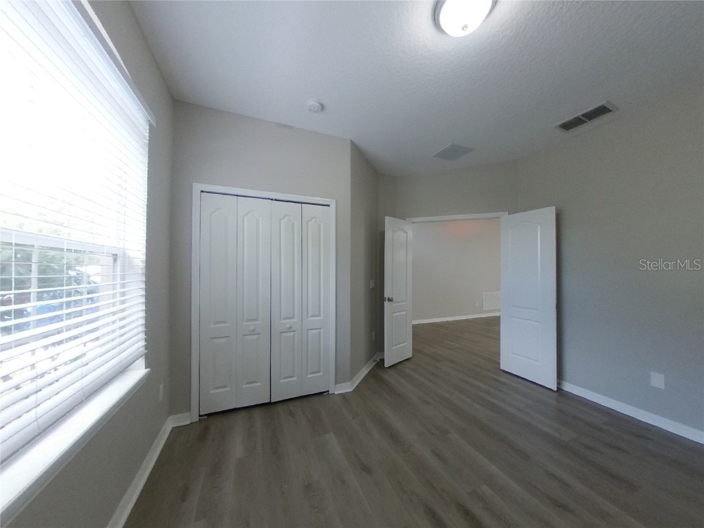  Kissimmee FL 34746 TB8452794 image13