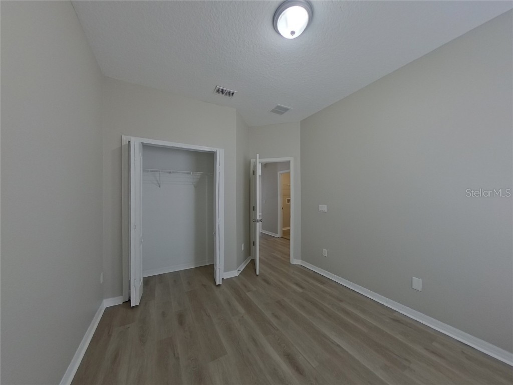  Kissimmee FL 34746 TB8452794 image14