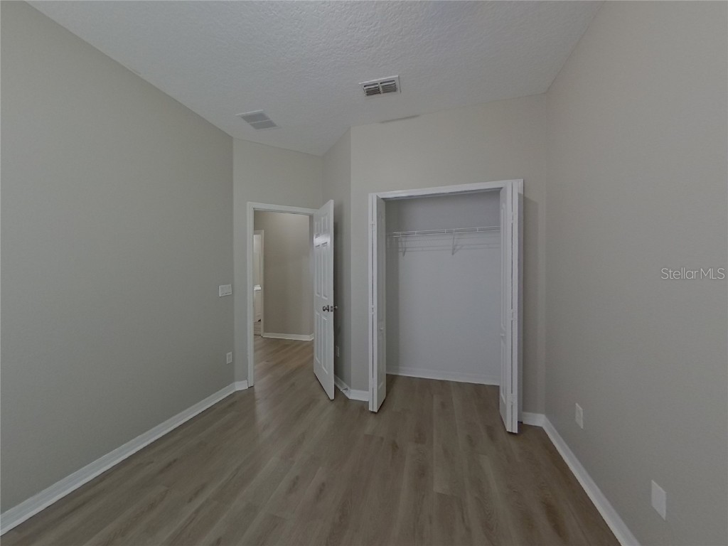  Kissimmee FL 34746 TB8452794 image15