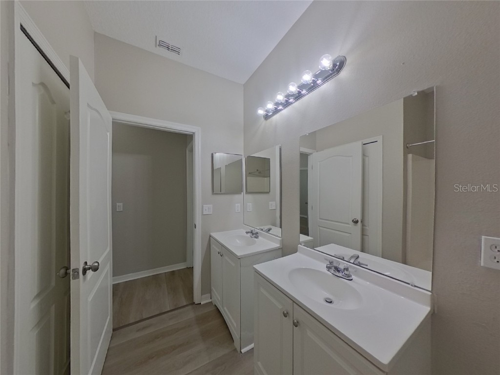  Kissimmee FL 34746 TB8452794 image17