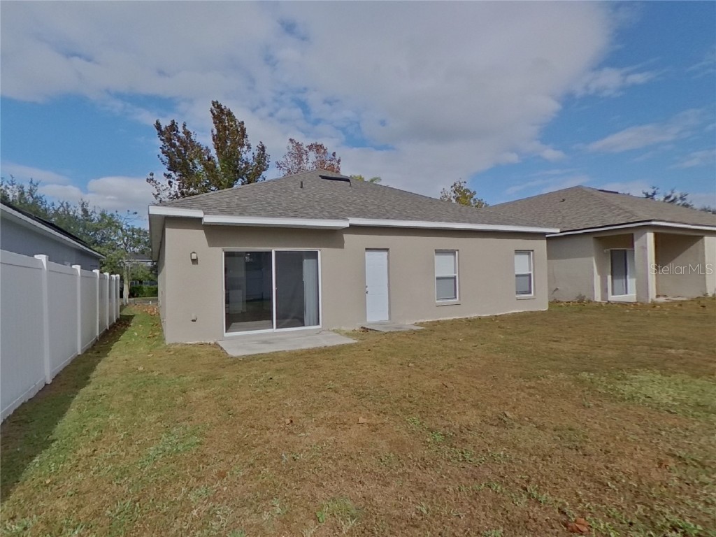  Kissimmee FL 34746 TB8452794 image18