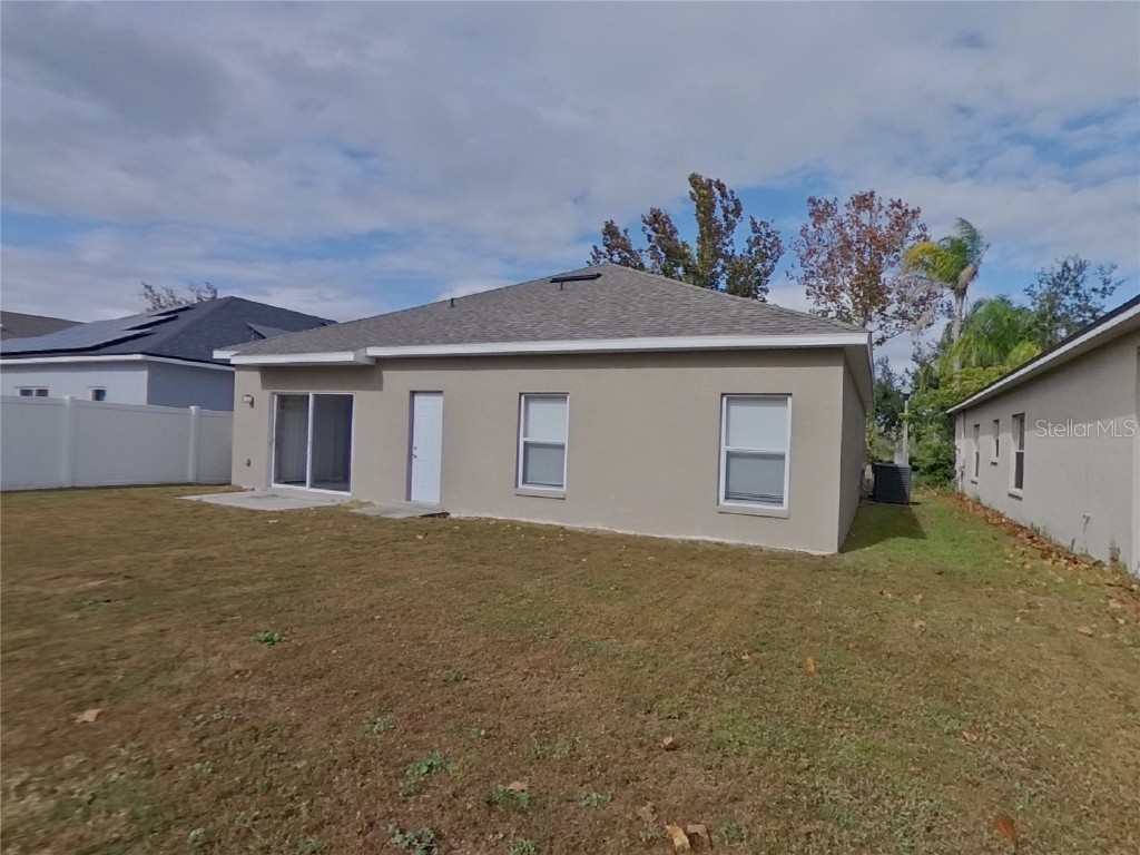  Kissimmee FL 34746 TB8452794 image19