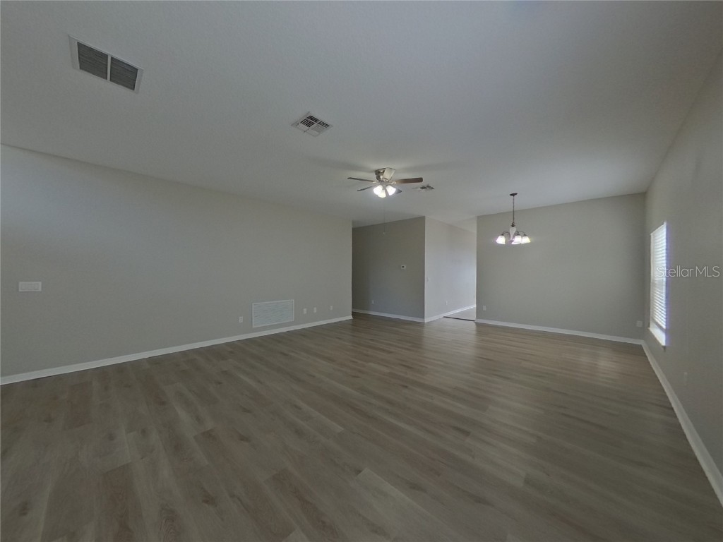  Kissimmee FL 34746 TB8452794 image3