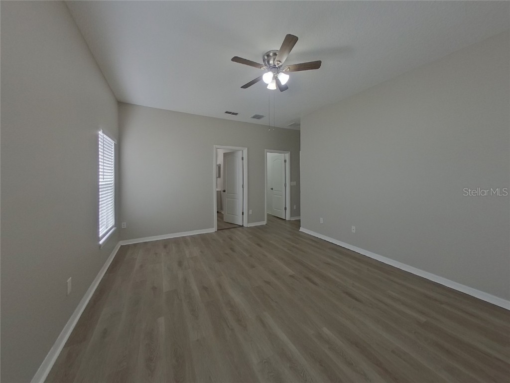  Kissimmee FL 34746 TB8452794 image8