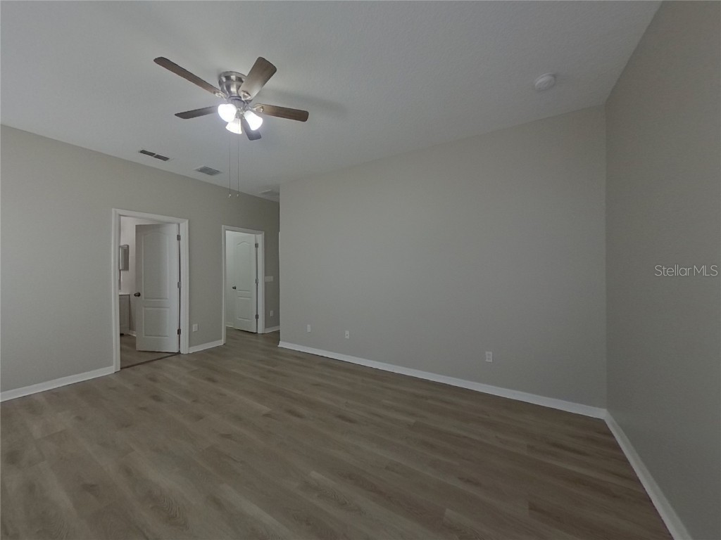  Kissimmee FL 34746 TB8452794 image9