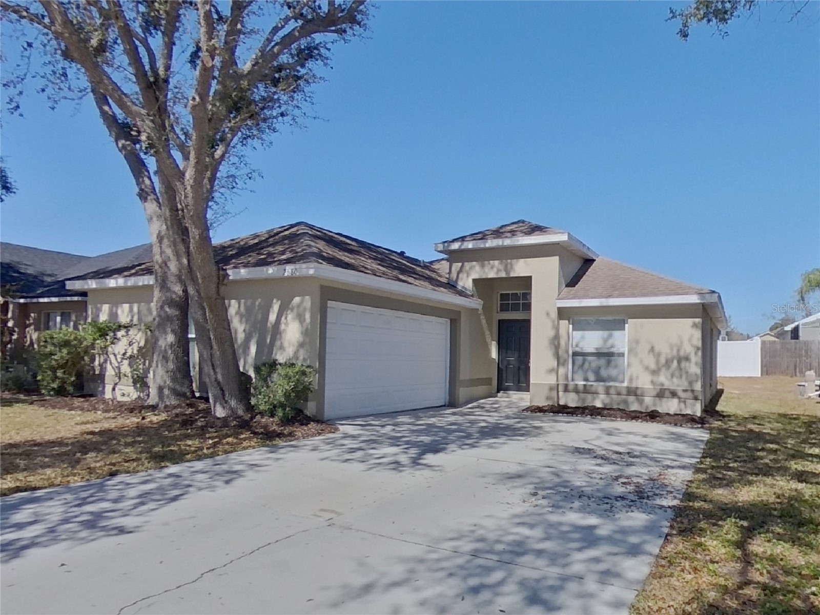  Kissimmee FL 34746 TB8475510 image1