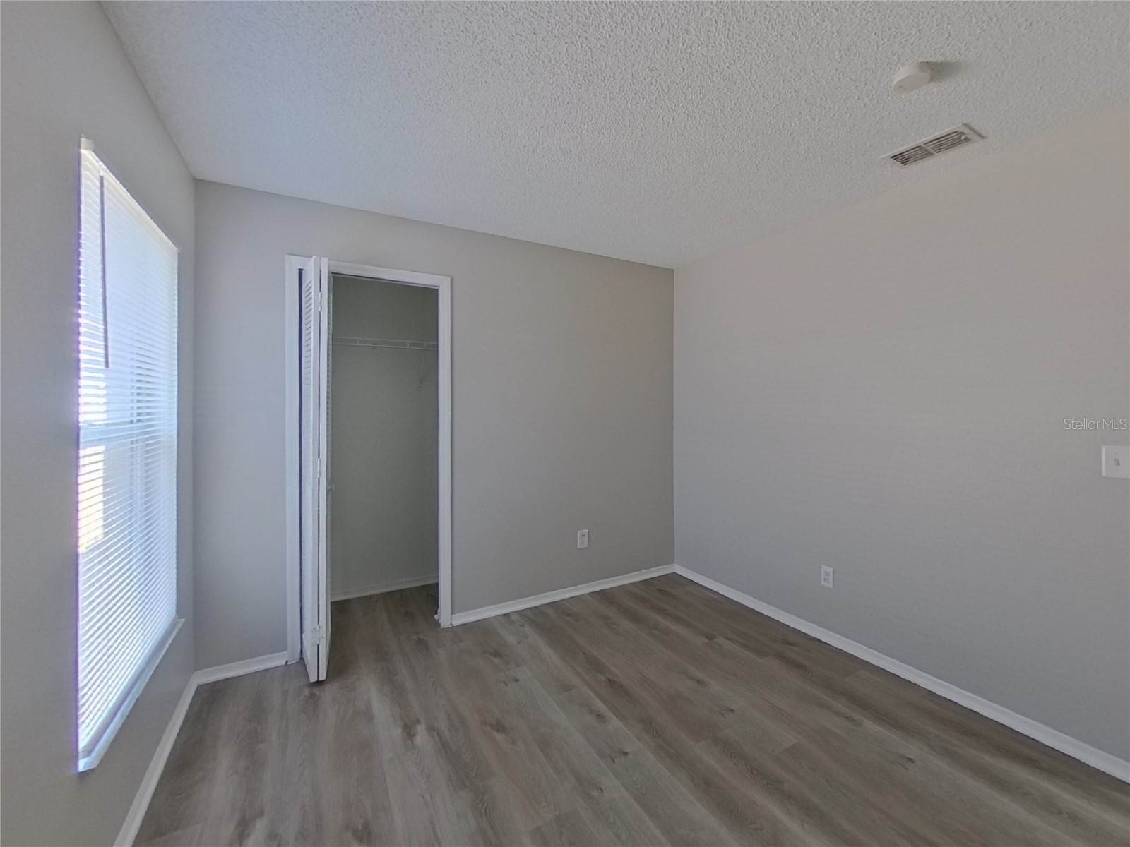  Kissimmee FL 34746 TB8475510 image11