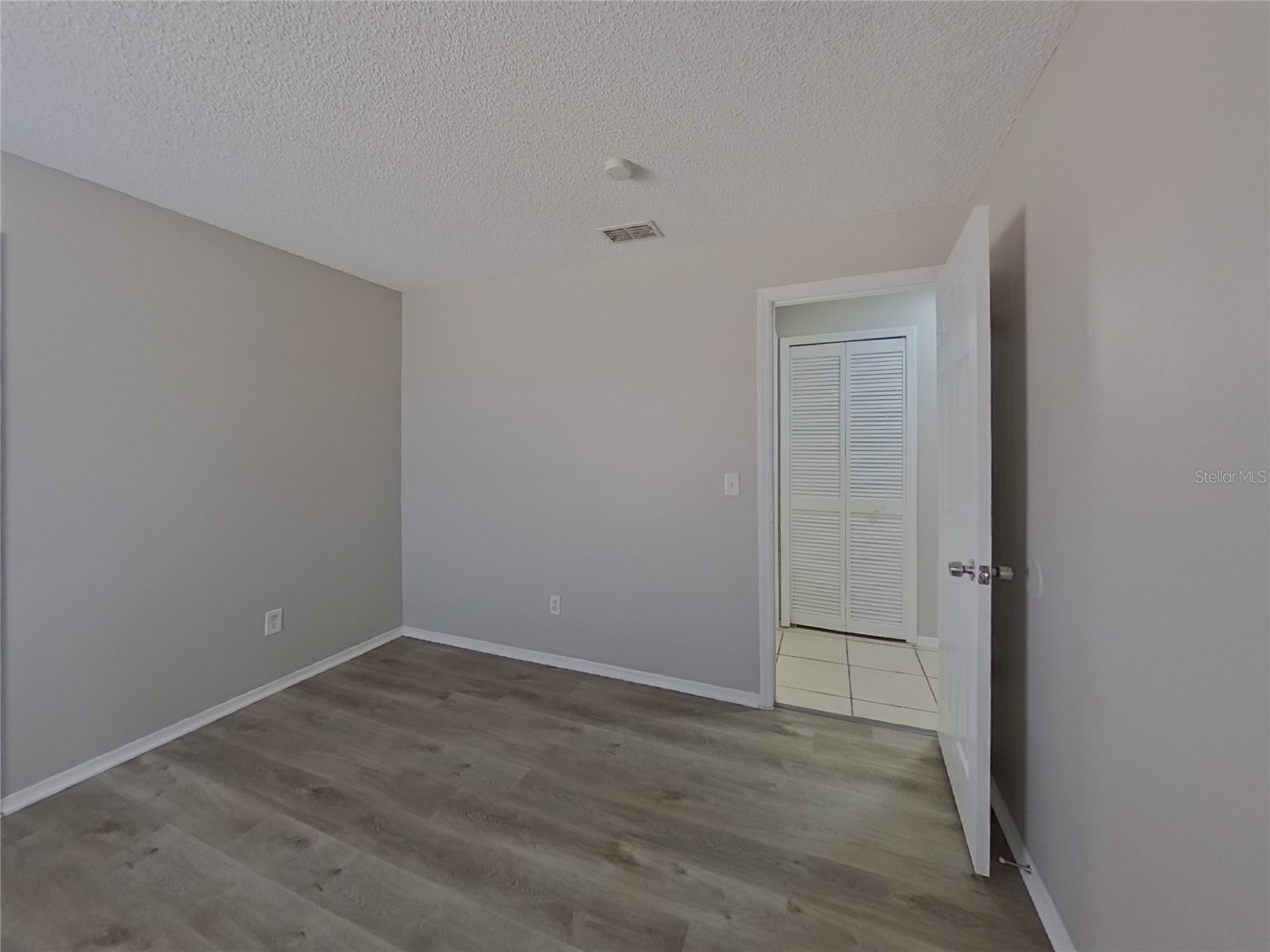  Kissimmee FL 34746 TB8475510 image12