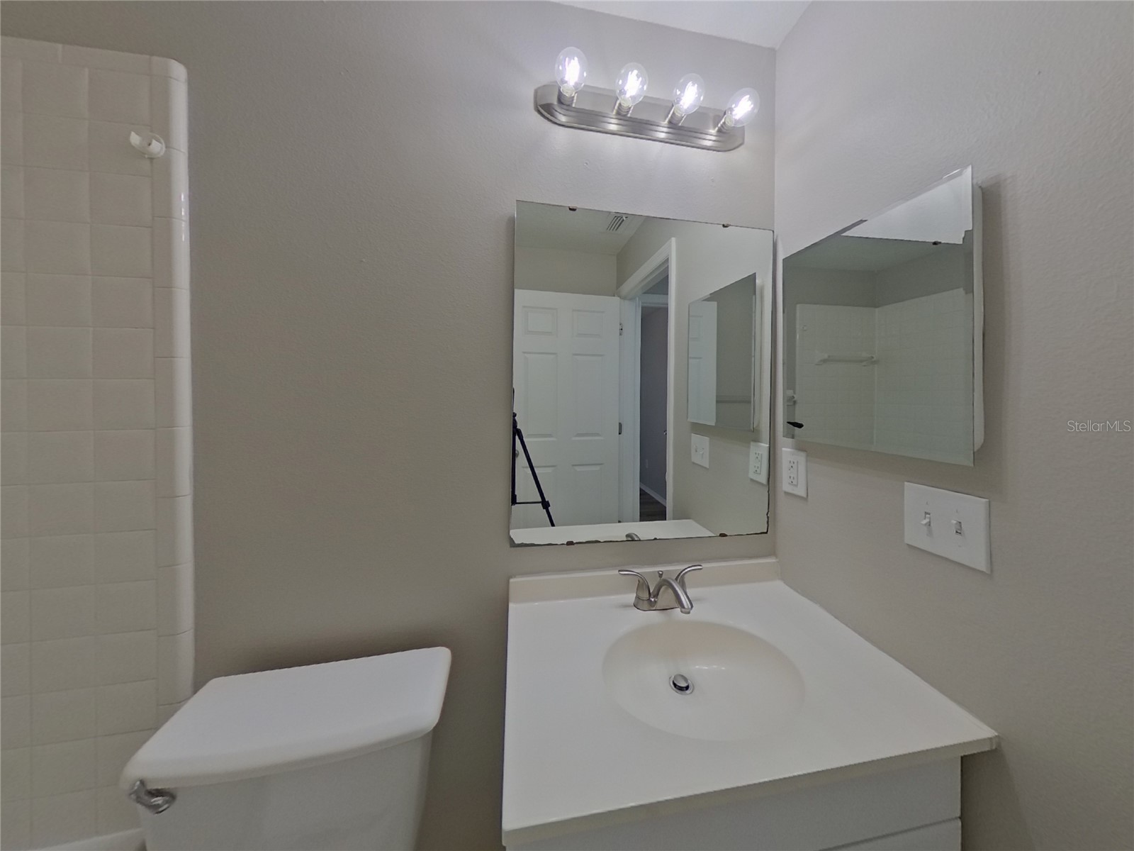  Kissimmee FL 34746 TB8475510 image13