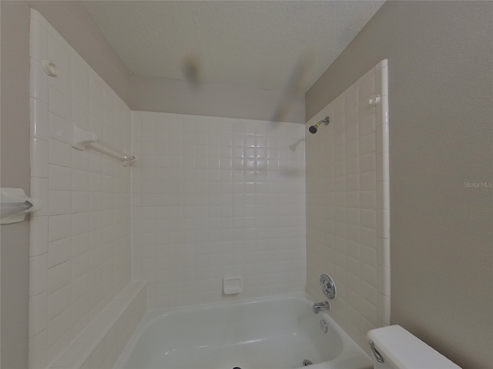  Kissimmee FL 34746 TB8475510 image14