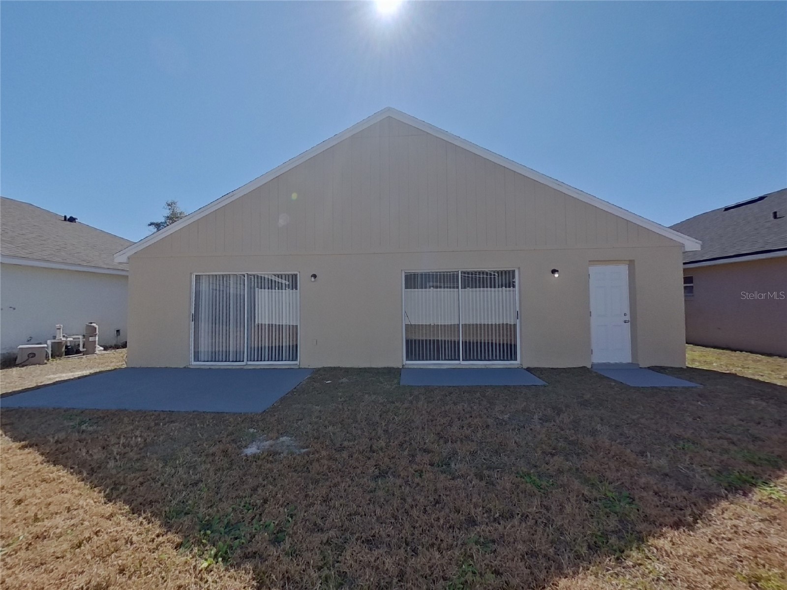  Kissimmee FL 34746 TB8475510 image15