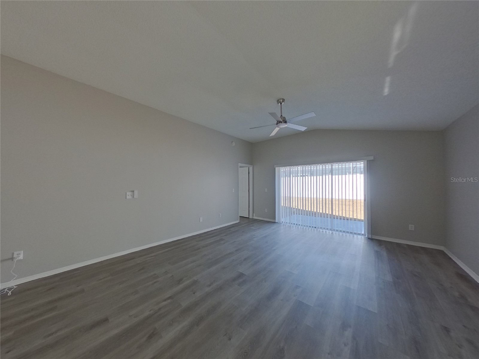  Kissimmee FL 34746 TB8475510 image2