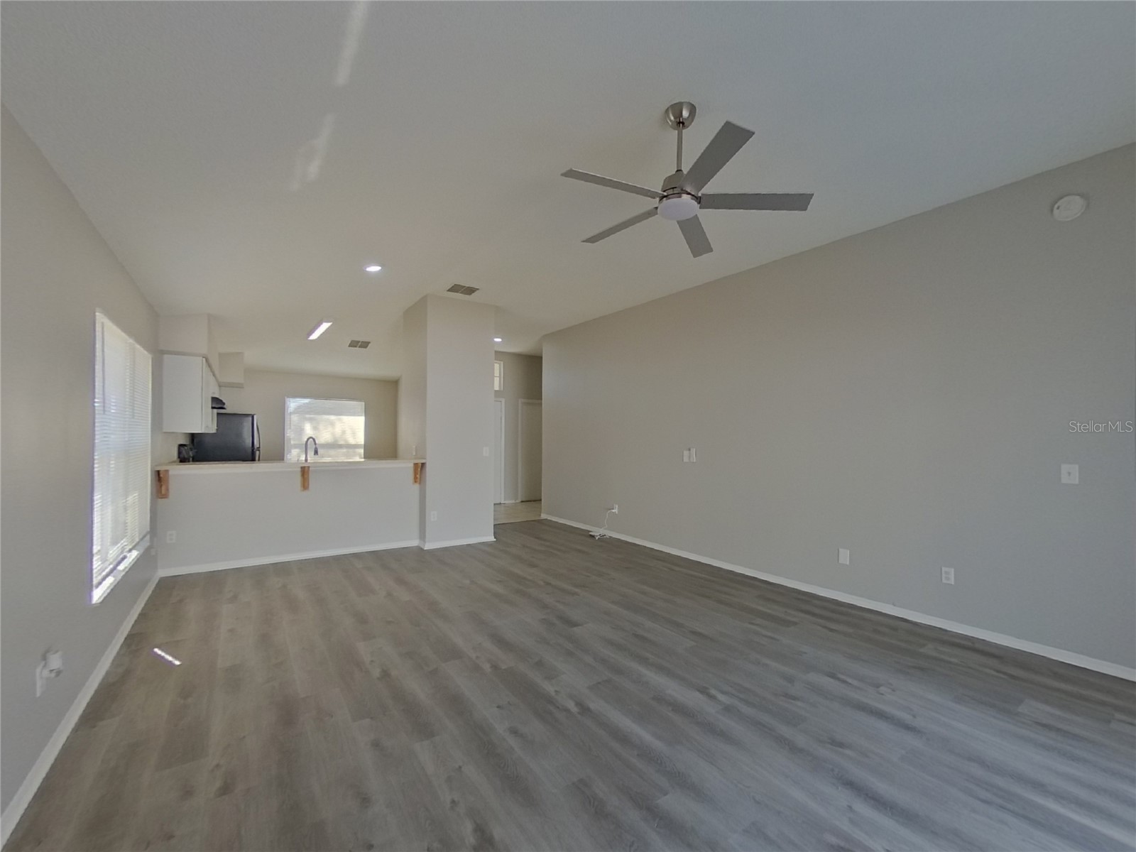  Kissimmee FL 34746 TB8475510 image3