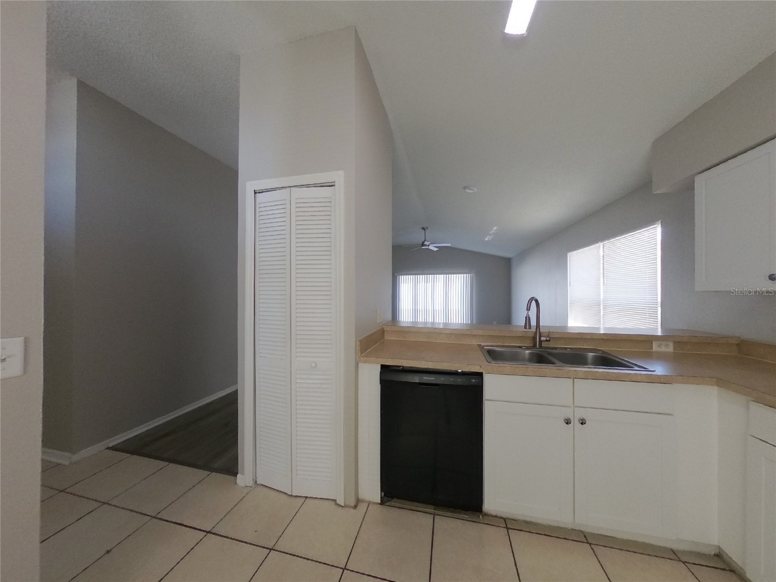  Kissimmee FL 34746 TB8475510 image4