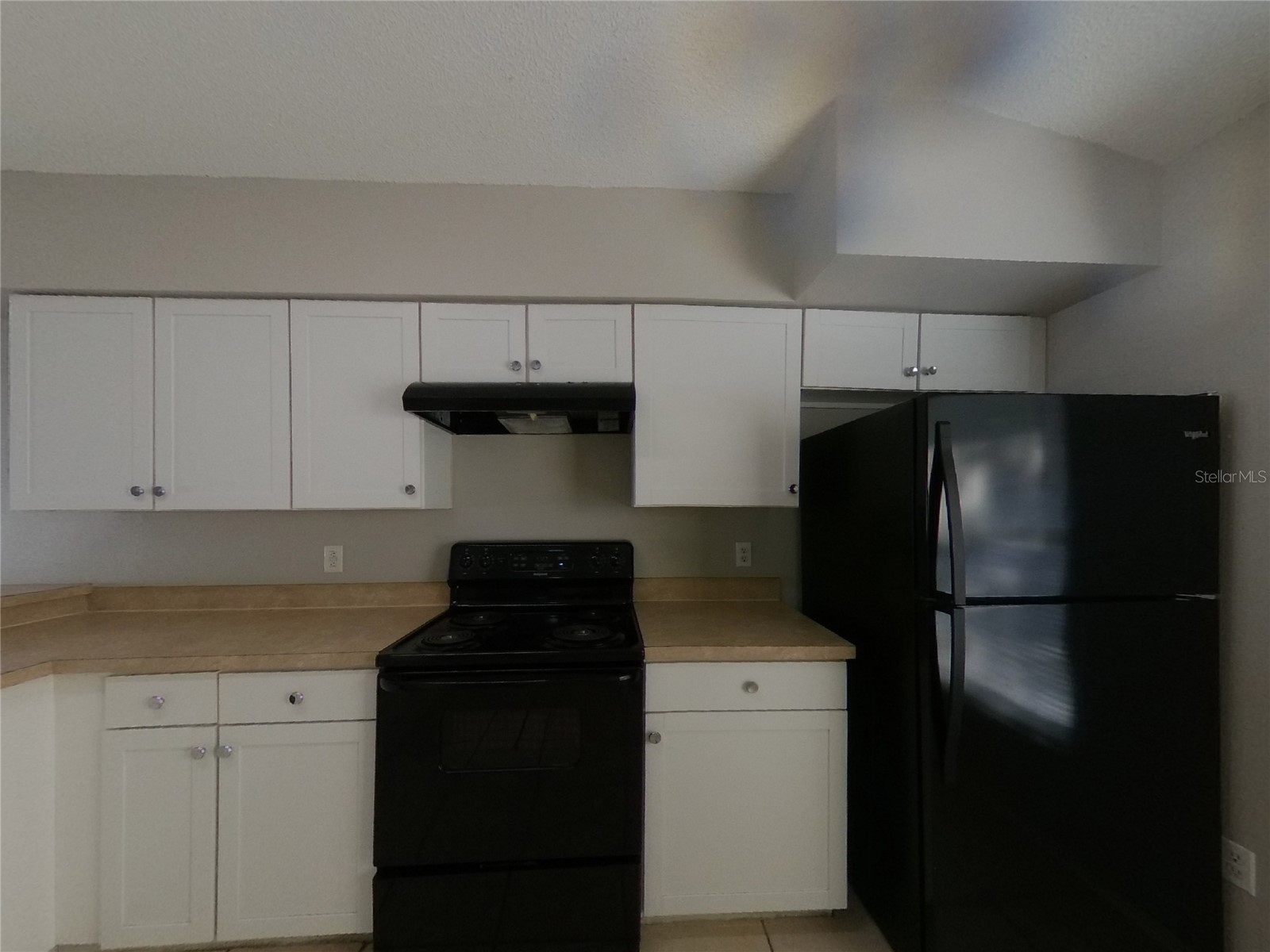  Kissimmee FL 34746 TB8475510 image5