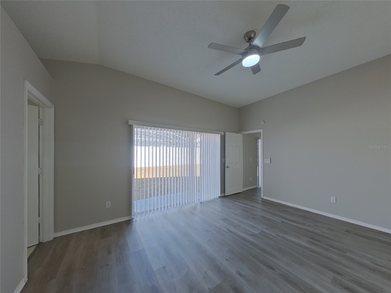  Kissimmee FL 34746 TB8475510 image6