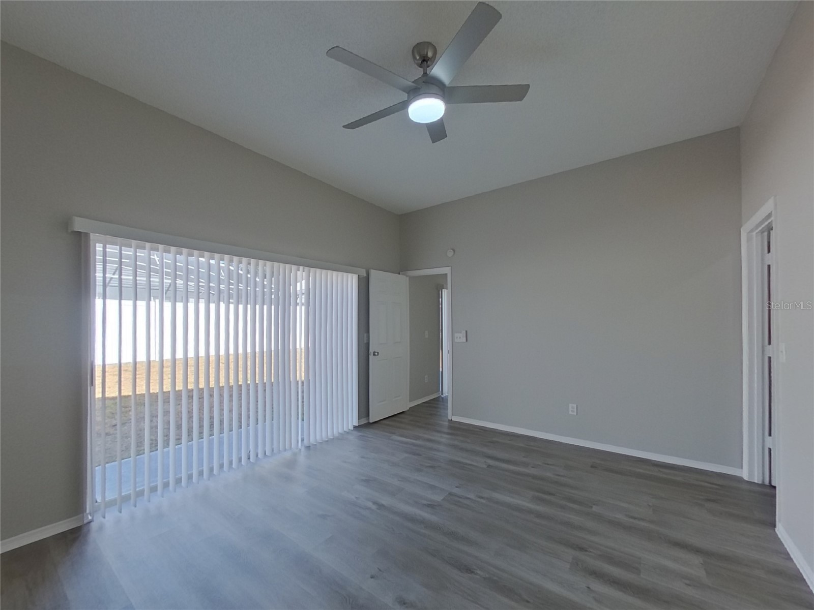  Kissimmee FL 34746 TB8475510 image7