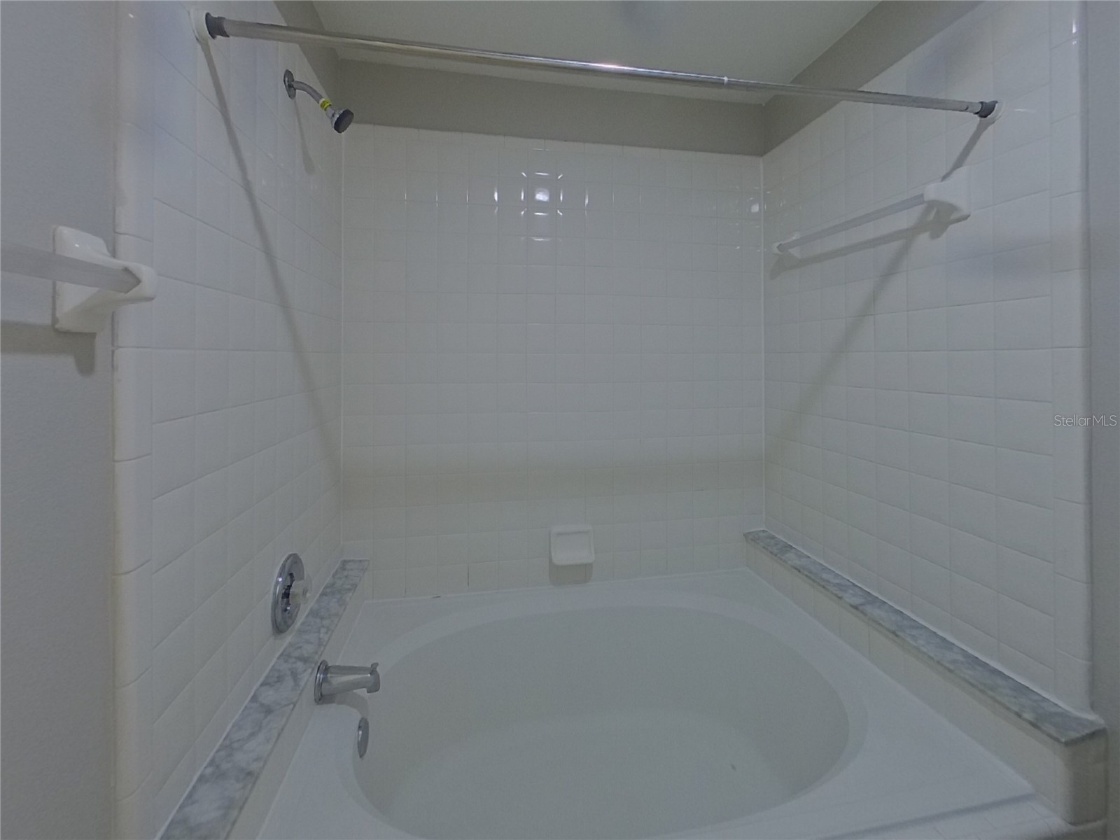  Kissimmee FL 34746 TB8475510 image8