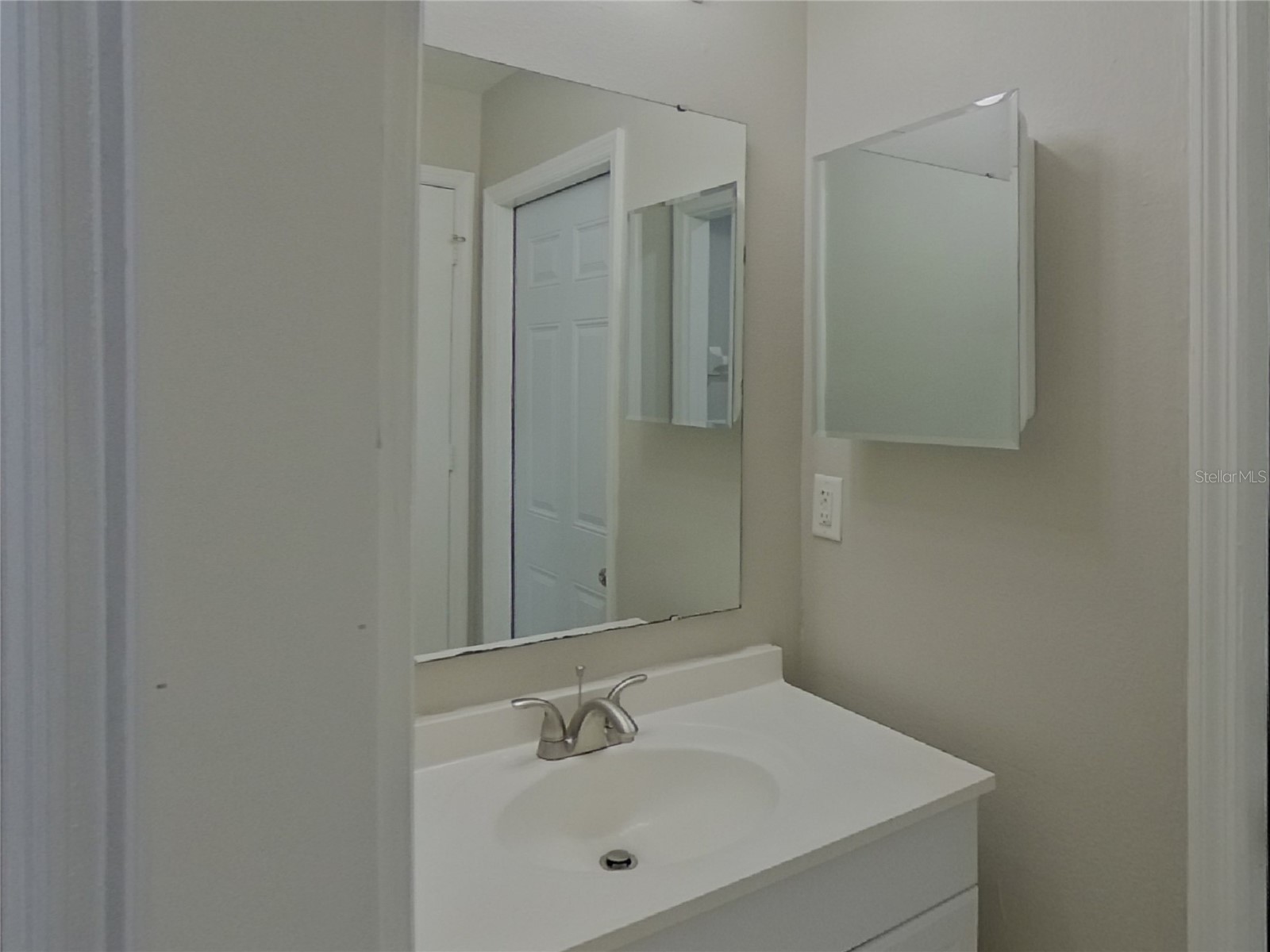  Kissimmee FL 34746 TB8475510 image9