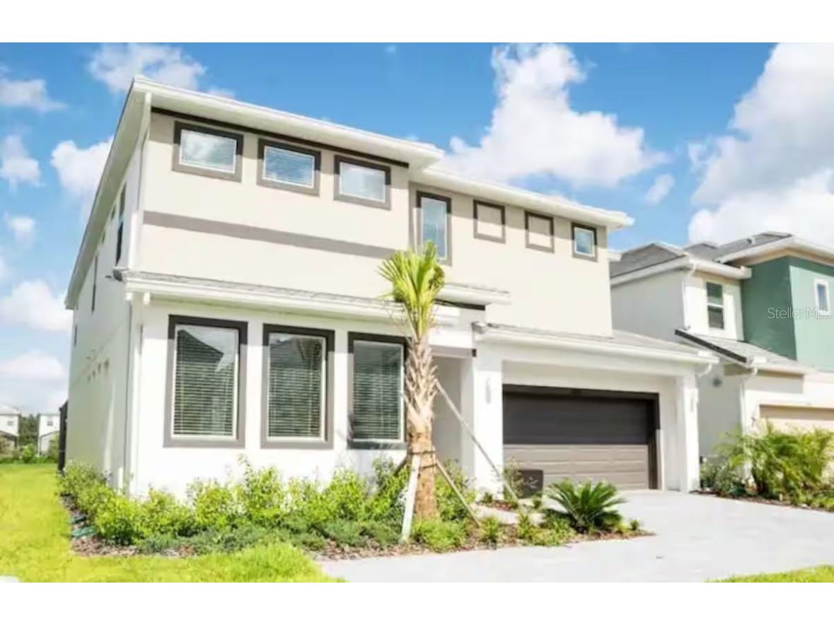  Kissimmee FL 34746 TB8509322 image1