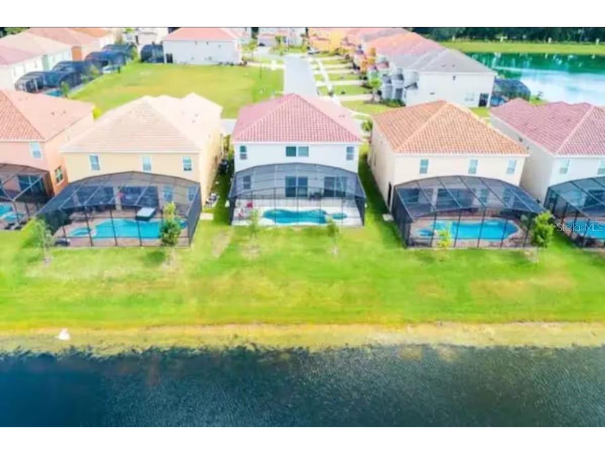  Kissimmee FL 34746 TB8509322 image18