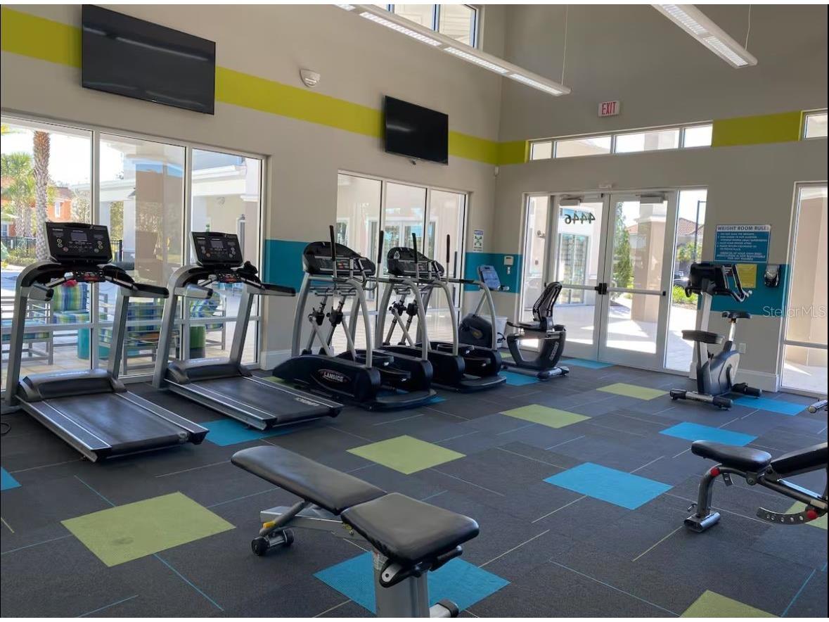  Kissimmee FL 34746 TB8509322 image20