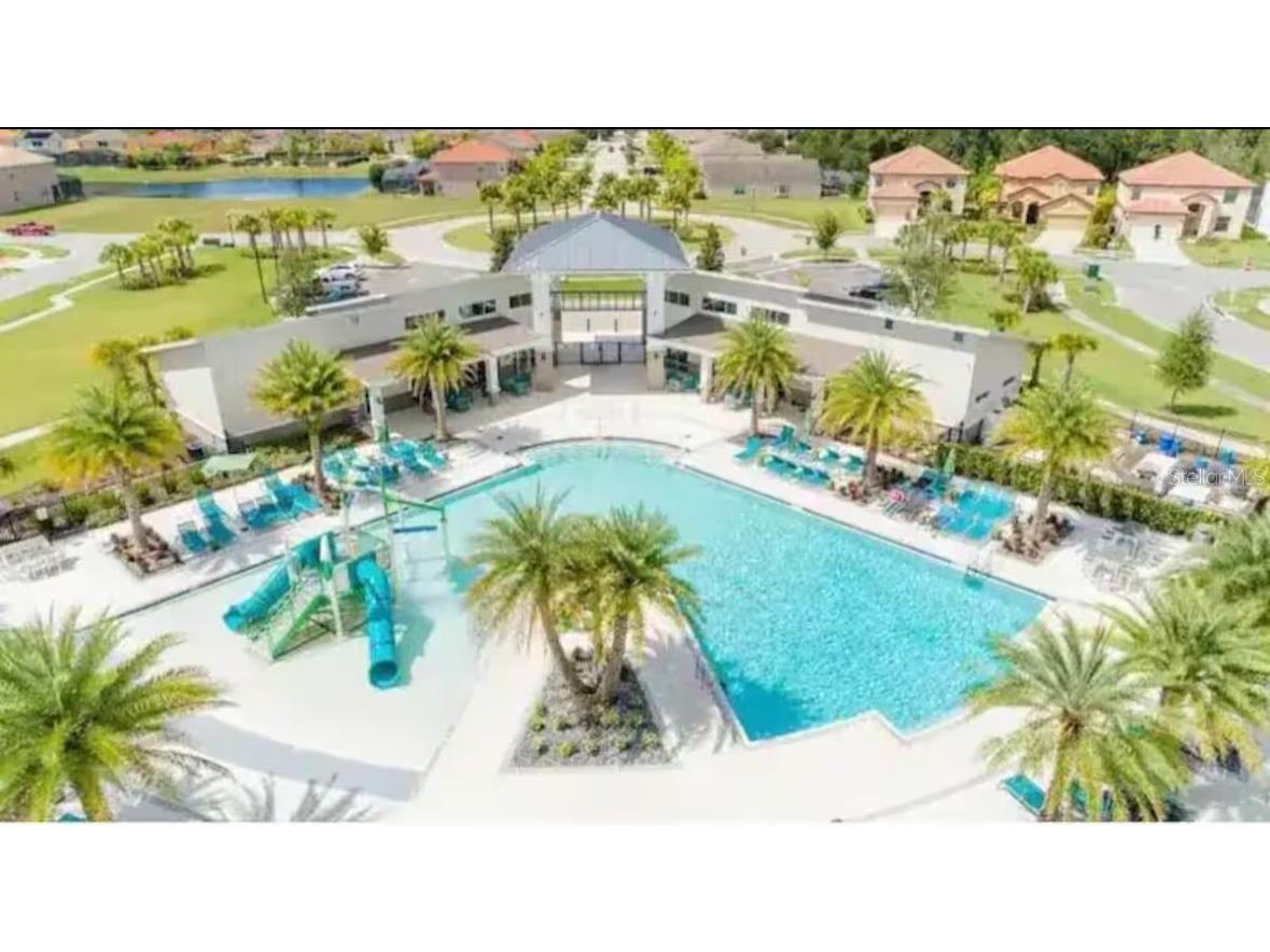  Kissimmee FL 34746 TB8509322 image21