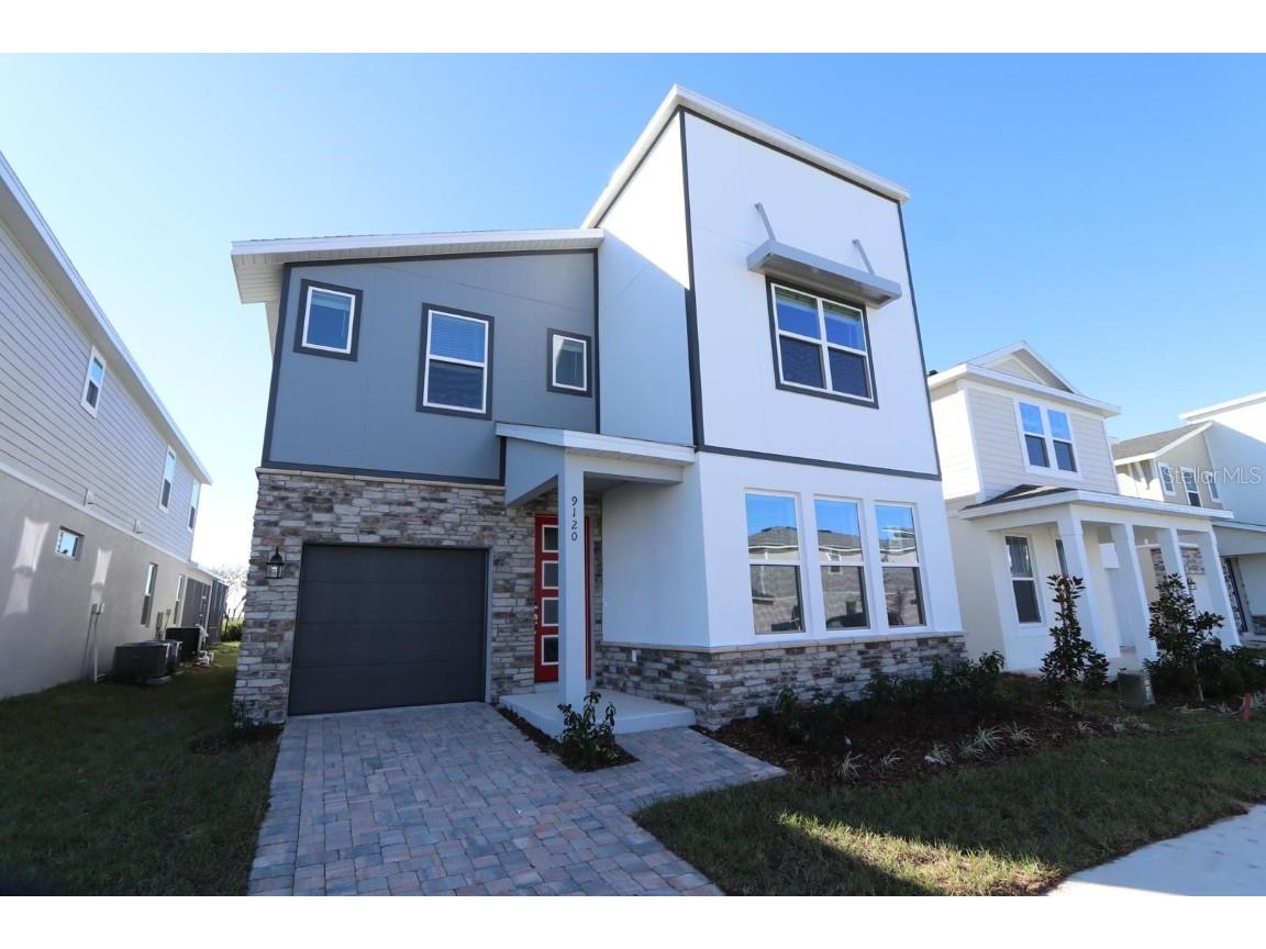  Kissimmee FL 34747 J989713 image1