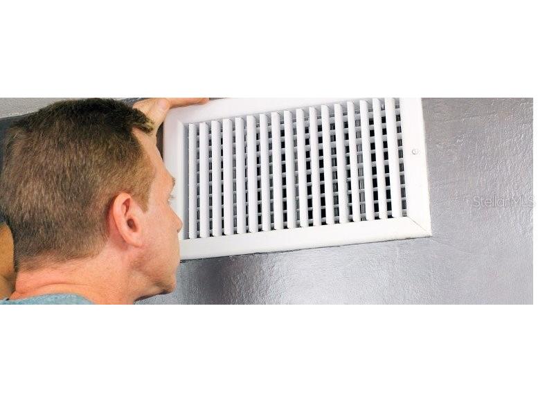  Kissimmee FL 34747 O6164999 image1