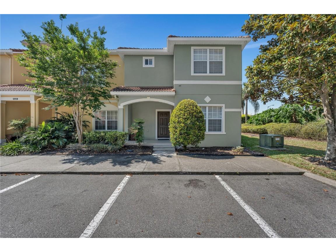  Kissimmee FL 34747 O6200032 image1