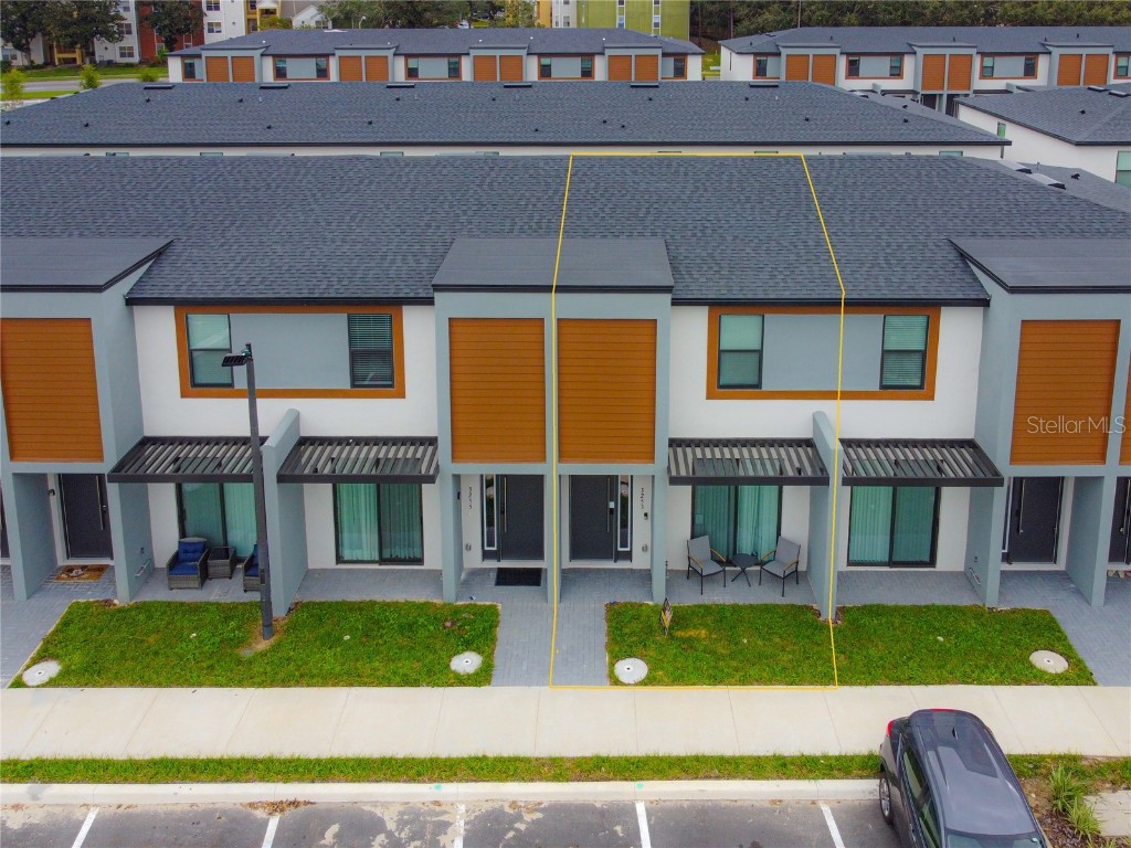  Kissimmee FL 34747 O6278131 image1