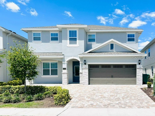  Kissimmee FL 34747 O6287318 image1