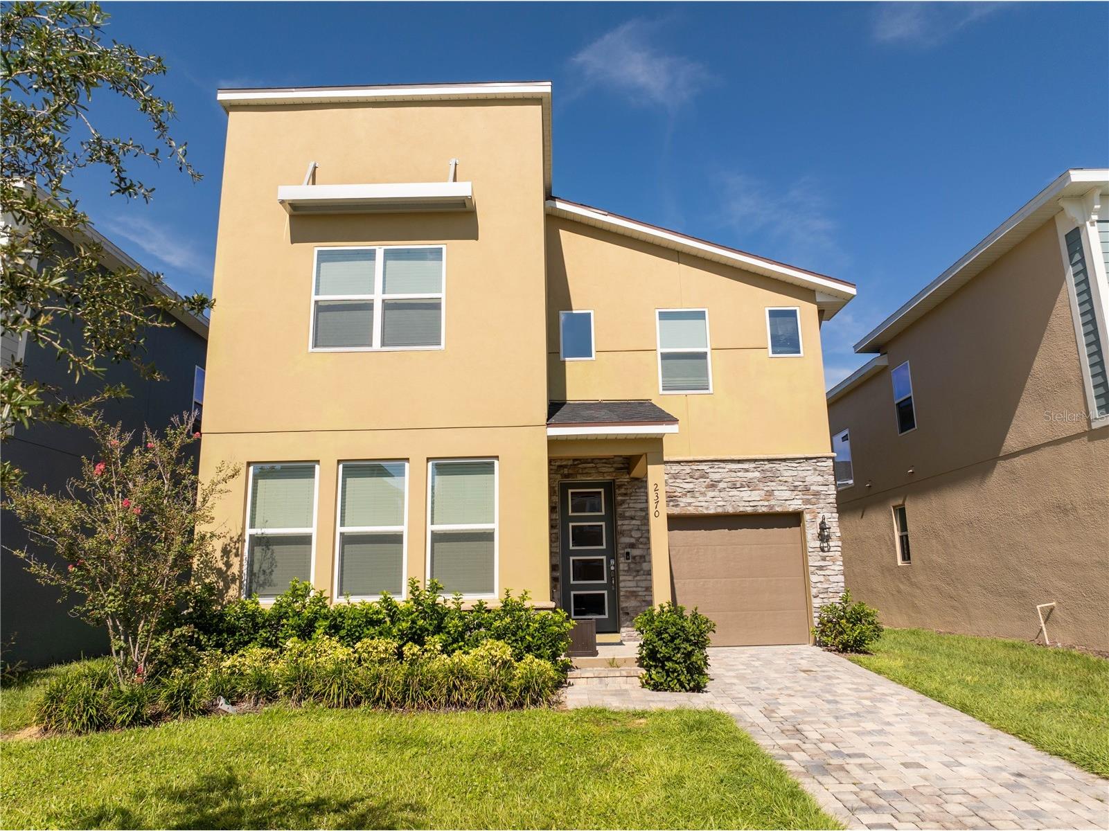  Kissimmee FL 34747 O6333316 image1