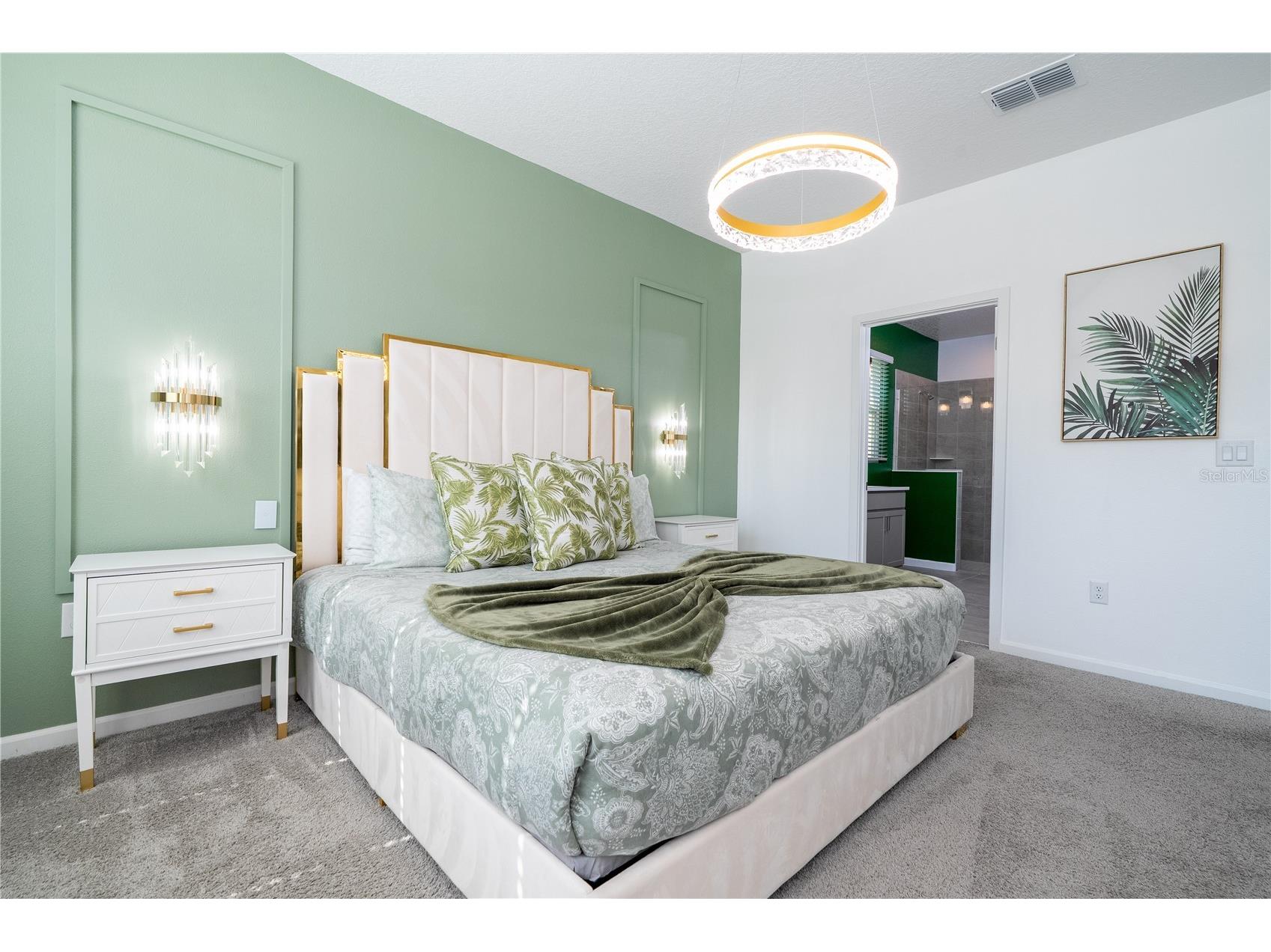  Kissimmee FL 34747 O6333316 image11