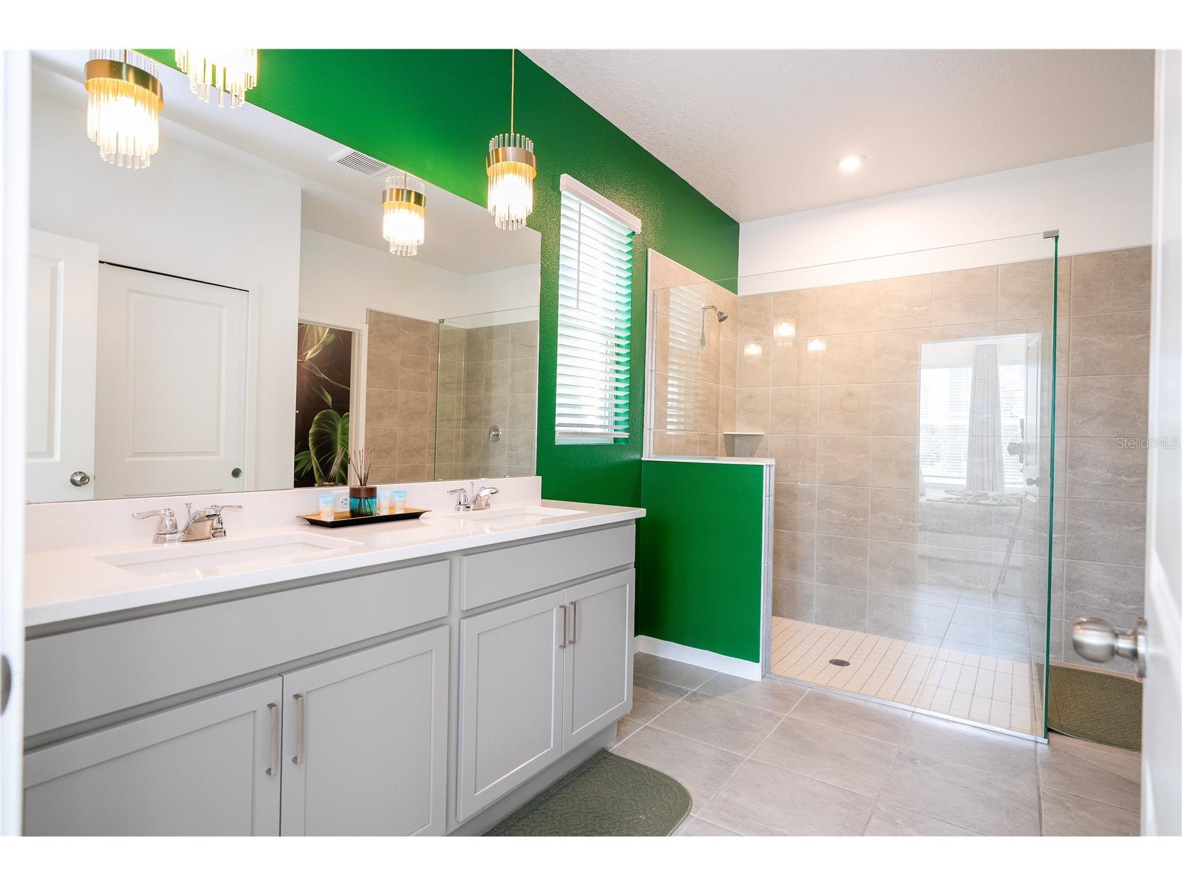  Kissimmee FL 34747 O6333316 image12