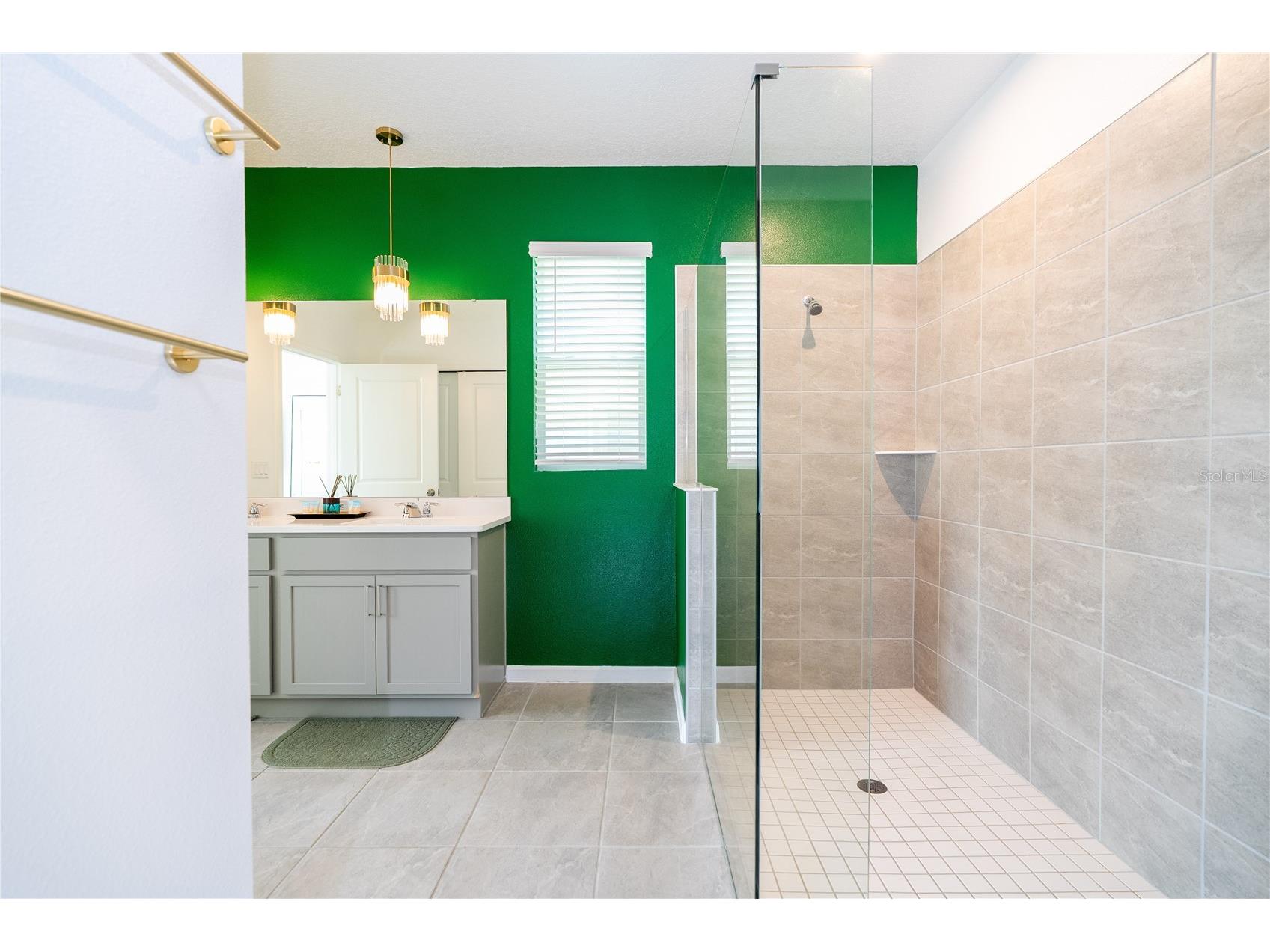  Kissimmee FL 34747 O6333316 image13