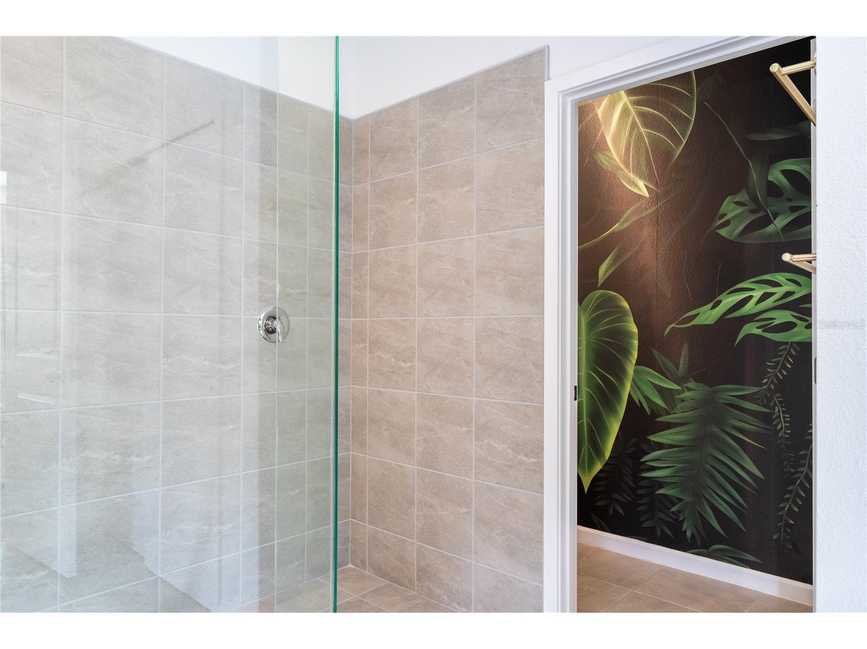  Kissimmee FL 34747 O6333316 image15