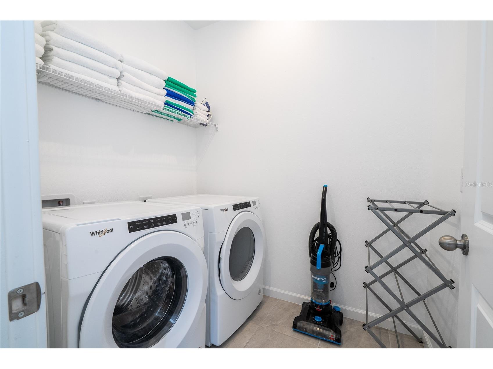  Kissimmee FL 34747 O6333316 image17