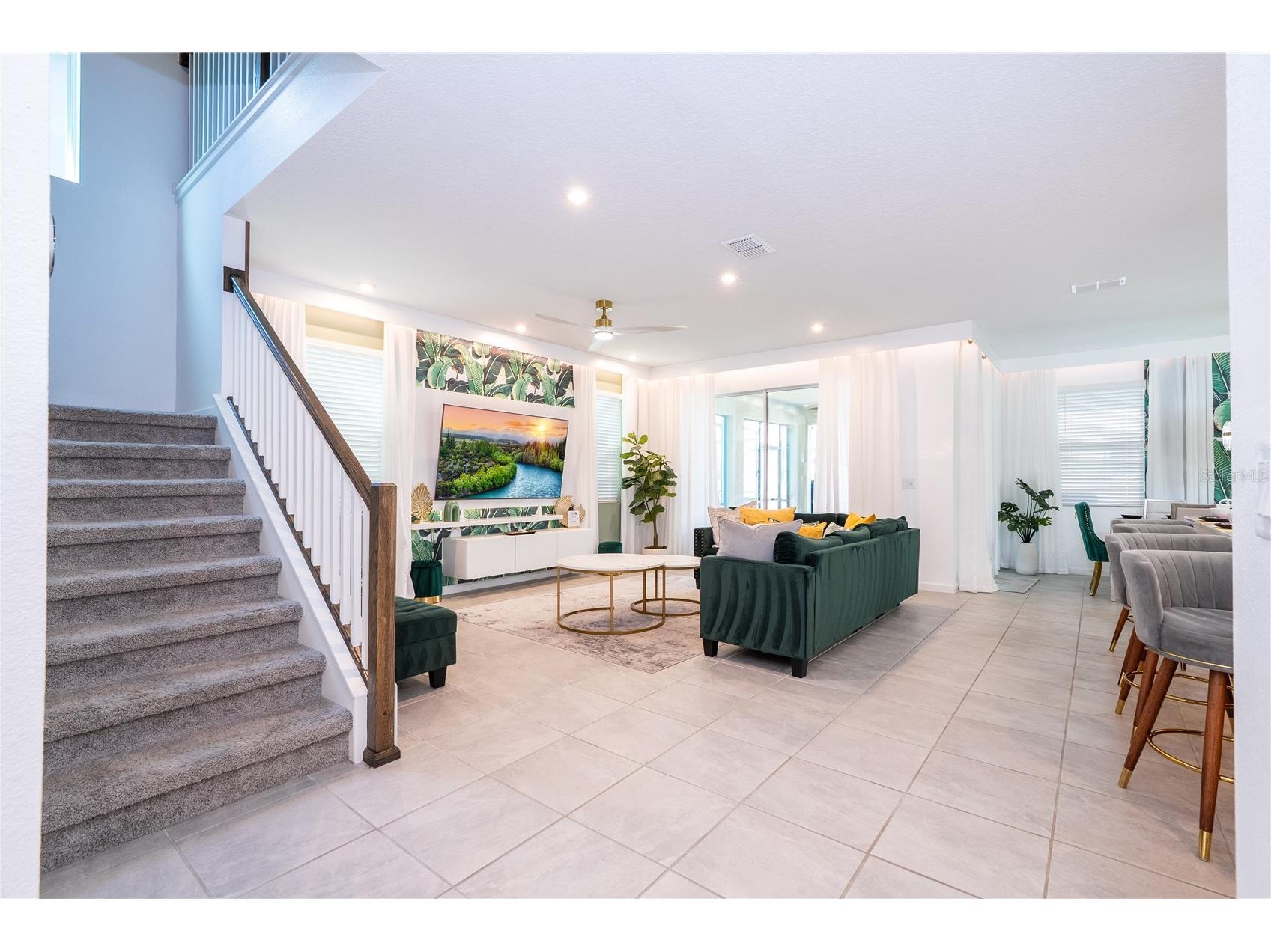  Kissimmee FL 34747 O6333316 image18